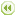 premi&egrave;re page