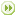 derni&egrave;re page