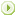 prochaine page