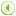 page pr&eacute;c&eacute;dente